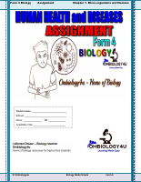 Ch-one F4 Bio Assignment.pdf